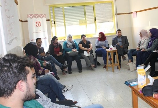 "شؤون المرأة" يعقد أياما دراسية حول تاريخ الحركة النقابية
